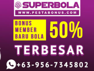 Bonus Deposit Poker Online Indonesia Di Situs Terpercaya Superpoker
