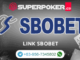 Cara membuka link SBObet yang terblokir internet positif
