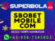 Sbobet-Mobile-Com