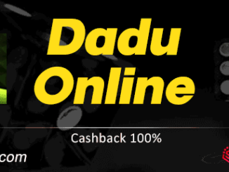 Bonus Game Dadu Online Sic Bo Terbaik Real Tercaya dan Aman